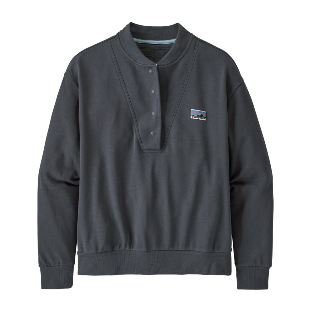 Patagonia Women’s Sweatshirt